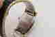 item-121303712=3