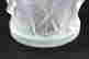 item-127794349=3