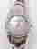 item-127794355=2