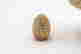 item-127794388=4