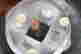 item-127794395=3