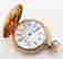 item-127939676=2