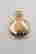 item-127939676=3