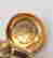 item-127939676=4