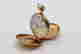 item-127939676=5