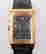 item-129869141=2