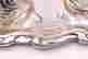 item-132705920=6