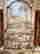 item-132705923=12