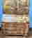 item-132705923=3