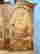 item-132705923=5