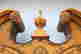 item-132705923=6