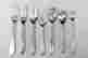 item-132705927=6
