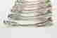 item-132705976=2