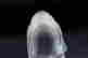 item-132706215=3