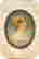 item-134894747=2