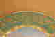 item-137118834=4