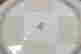 item-137118834=5