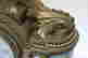 item-137118838=10