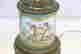 item-137118838=12