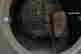 item-137118838=13
