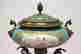 item-137118838=5