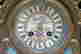 item-137118838=7