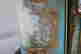 item-137118838=9