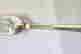 item-137118841=6