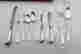 item-137118853=4