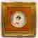 item-137118862=2