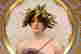 item-137118862=3