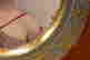 item-137118862=4