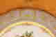 item-137118862=5