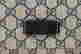 item-137118870=2
