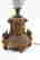 item-137118873=3