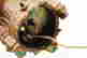 item-137118873=5