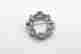 item-137119117=2