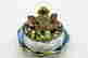 item-137119137=2