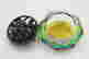 item-137119137=3