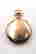 item-137119175=2