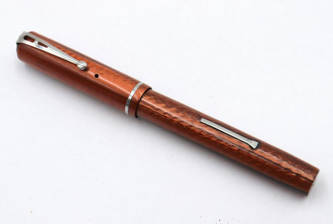 Esterbrook Fountain Pen (1 of 3)