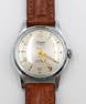 Vintage 1950's Chesterfield Wristwatch