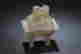 item-53819918=2