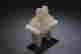 item-53819918=3