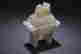 item-53819918=4