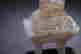item-53819918=7