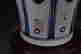 item-53820057=3