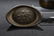Chinese Ingot and Chinese Bronze Censer - 2