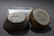 Chinese Ingot and Chinese Bronze Censer - 3