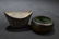 Chinese Ingot and Chinese Bronze Censer - 5